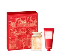 CARTIER Ladies La Panthere Eau De Parfum Set - 100 ML Eau de Parfum Perfumes Mujer