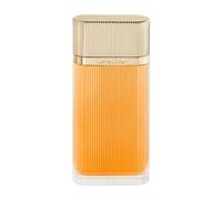 Cartier Must De Cartier Eau de Toilette 100 ml