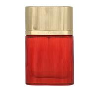 Cartier Must De Cartier Pour Femme Eau de Parfum Spray 50 ml Mujer