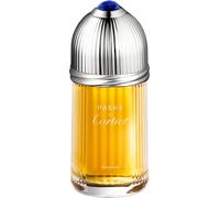 Cartier pasha 100 ml mujeres