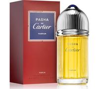 Cartier Pasha Cartier Eau de Parfum 100ml
