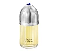Cartier Pasha 100 ml Hombres