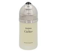 Cartier Pasha 100 ml Hombres