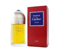 Cartier Pasha de Cartier Parfum 50ml
