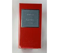 Cartier Pasha De Cartier Parfum 50Ml New