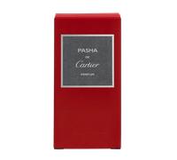 Cartier Pasha De Cartier Parfum Spray Perfume y extracto de perfume Perfume y extracto de perfume 50 ml Hombre