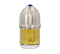 Cartier Pasha De Cartier Parfum Spray Perfume y extracto de perfume Perfume y extracto de perfume 50 ml Hombre