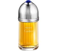 Cartier Pasha de Parfum 50 ml New