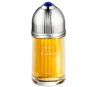 Cartier Pasha Eau de Parfum Hombre 50mL