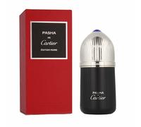 Cartier pasha edition noire eau de toilette spray 100ml