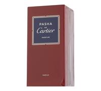 Cartier Pasha Cartier Eau de Parfum 100ml