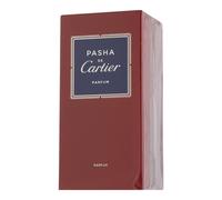 Perfume Cartier Pasha 100 ml