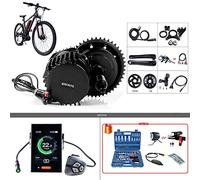 Cartier Pur Muguet Edt 75Ml