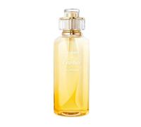 Rivières De Cartier Allégresse Edt Spray 100 ml