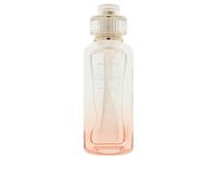 Cartier rivières de insouciance 100 ml mujeres