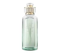 Cartier Rivieres Luxuriance Eau de Toilette 100ml For Unisex