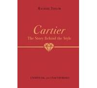 Cartier: The Story Behind The Style
