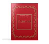 Cartier: VI (Légendes de la Mode I)
