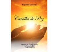 Cartilha De Paz (ebook)