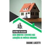 Cartilha Do Locador (ebook)