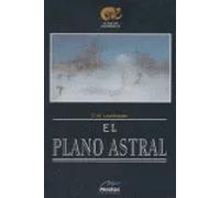 Cartilla Fonética | Mestas Ediciones. S.l.