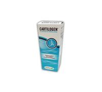 Cartilogen Gel 150 Gr de Dietmed