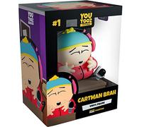 Cartman Brah - Youtooz Coleccionable