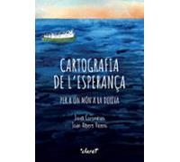 Cartografia De L Esperança