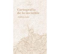Cartografía de lo invisible