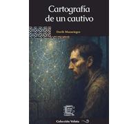 Cartografía de un cautivo: 30 (Voluta)