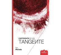 CARTOGRAFÍA DE UNA TANGENTE (Diástole)