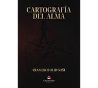 Cartografía Del Alma