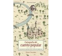 Cartografia Del Cuento Popular
