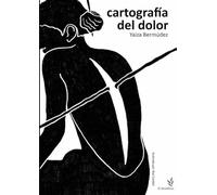 cartografía del dolor