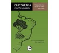 Cartografia Dos Manguezais (ebook)