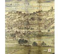 Cartografia històrica dels països catalans