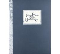 Cartografía Histórica en la Biblioteca de la Universidad de Sevilla: 19 (Colección Americana)