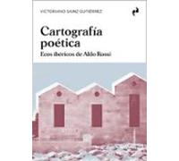 Cartografía Poética