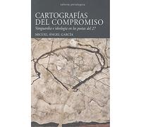 CARTOGRAFIAS DEL COMPROMISO