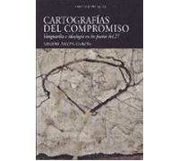 Cartografias Del Compromiso