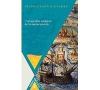 Cartografias Utopicas De La Emancipacion