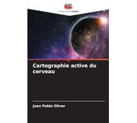 Cartographie active du cerveau
