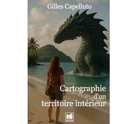 Cartographie d'un territoire intérieur