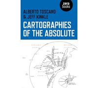 Cartographies of the Absolute