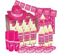 Cartojal Pack Profesional - Vino de licor dulce + 3 botellas de Cartojal ZERO de regalo