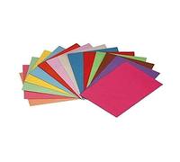 Cartolina A3 (29,7x42) Vermell