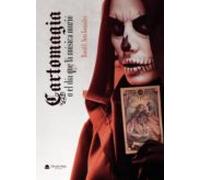 Cartomagia O El Día Que La Música Murió