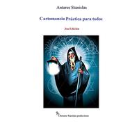CARTOMANCIA PRÁCTICA PARA TODOS