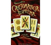 Cartomancia suprema