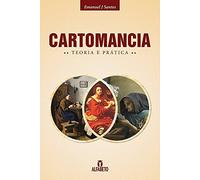 Cartomancia. Teoria e Prática